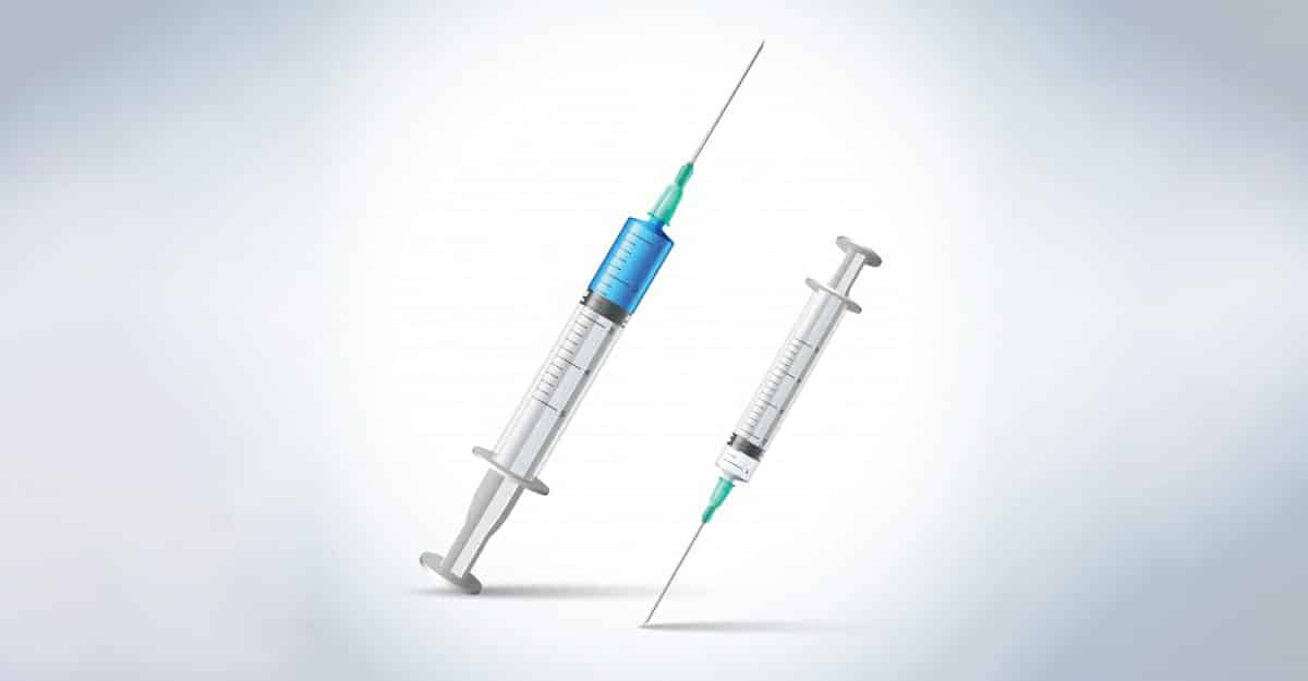 antibiótico prostatitis tazocina 4 5 0