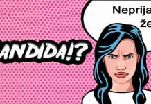 Kandida