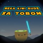 kivi