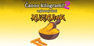 kurkuma