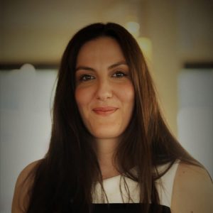 Dr Dragana Petrović-Popović, plastični, rekonstruktivni i estetski hirurg