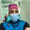 Dr Dragana Petrović-Popović, plastični, rekonstruktivni i estetski hirurg1