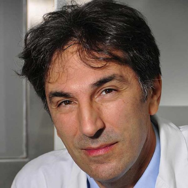 Dr Igor Maljković – estetski hirurg