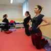 Joga Bor - Tim kreativnih ideja11
