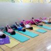 Joga Bor - Tim kreativnih ideja13
