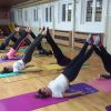 Joga Bor - Tim kreativnih ideja14