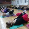 Joga Bor - Tim kreativnih ideja15