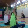 Joga Bor - Tim kreativnih ideja17