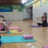 Joga Bor - Tim kreativnih ideja18