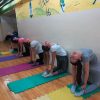 Joga Bor - Tim kreativnih ideja2