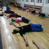 Joga Bor - Tim kreativnih ideja20