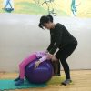 Joga Bor - Tim kreativnih ideja4