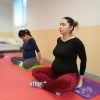 Joga Bor - Tim kreativnih ideja6
