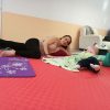 Joga Bor - Tim kreativnih ideja8