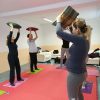 Joga Bor - Tim kreativnih ideja9