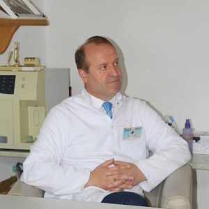 Ginekolog Rožaje – Ginekološka ordinacija Bralić