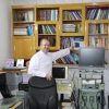 Ginekolog Rožaje – Ginekološka ordinacija Bralić