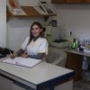 Ginekolog Rožaje – Ginekološka ordinacija Bralić