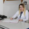 Ginekolog Rožaje – Ginekološka ordinacija Bralić