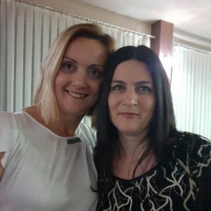 Kardiolog Bor – Kardiomedik JM