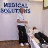 Medical Solutions Centar Beograd
