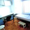 Srednja medicinska škola u Boru
