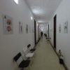 Srednja medicinska škola u Boru