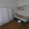 Srednja medicinska škola u Boru