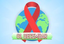 hiv