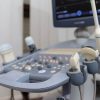 Megaclinic Lab Subotica - poliklinika i laboratorija