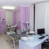 Megaclinic Lab Subotica - poliklinika i laboratorija