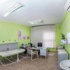 Megaclinic Lab Subotica - poliklinika i laboratorija