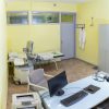 Megaclinic Lab Subotica - poliklinika i laboratorija