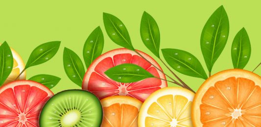 Vitamin C