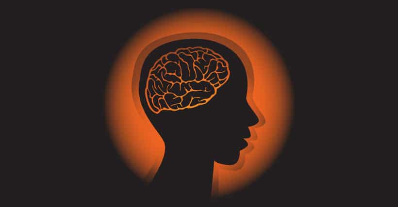 Simptomi Moždanog Udara Kako Se Ispituje Pacijent