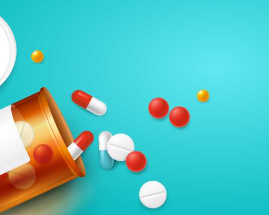 Ibuprofen