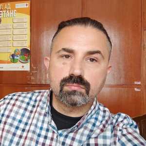 Psiholog Beograd, Pančevo - Psihološko savetovalište - Centar IMAGO