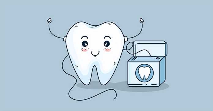 Nekoliko saveta za brži oporavak nakon vađenja zuba