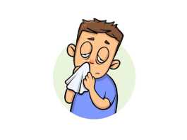 Kako se leči hronični sinusitis?