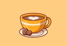 Kofein, dozvoljena doza i uticaj na zdravlje