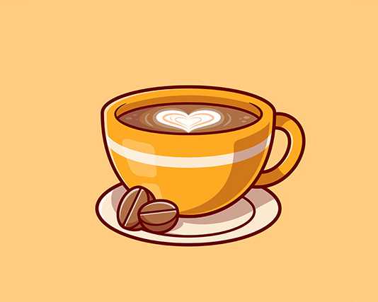 Kofein, dozvoljena doza i uticaj na zdravlje